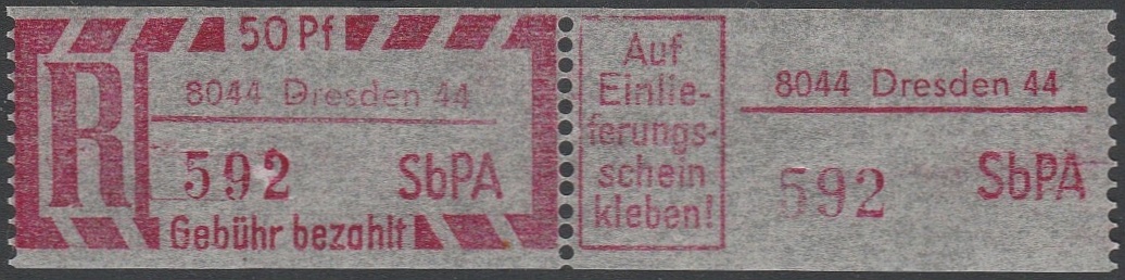 8044-44 BII +